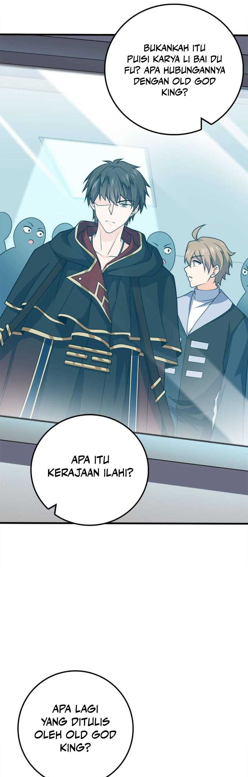 Halaman 22