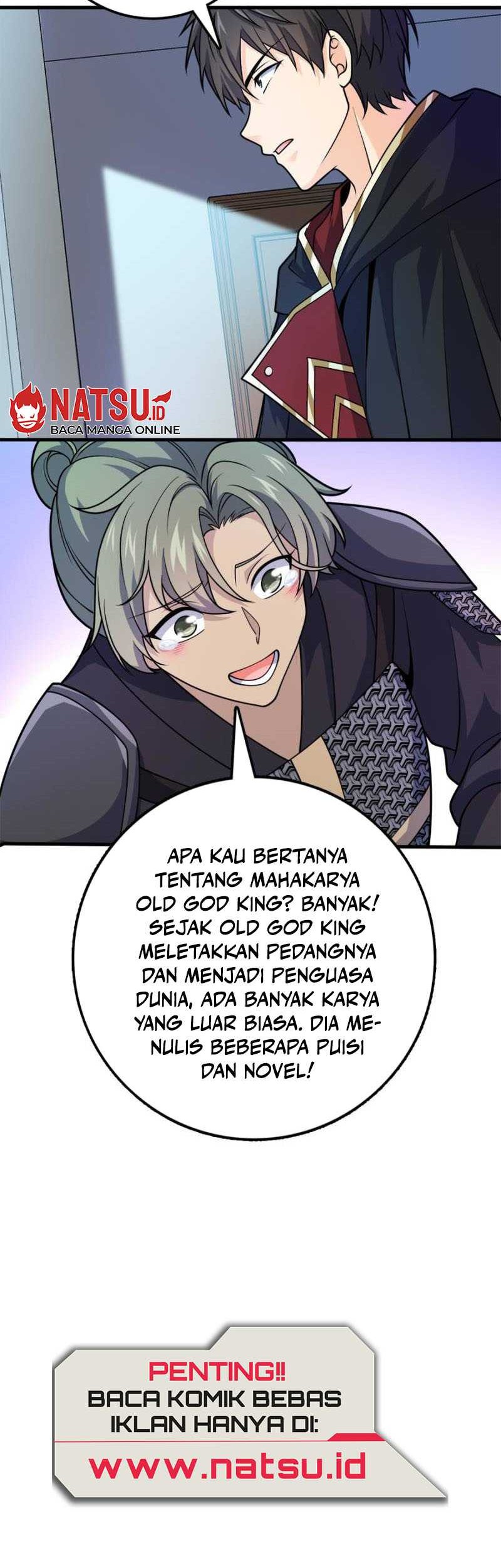 Halaman 23
