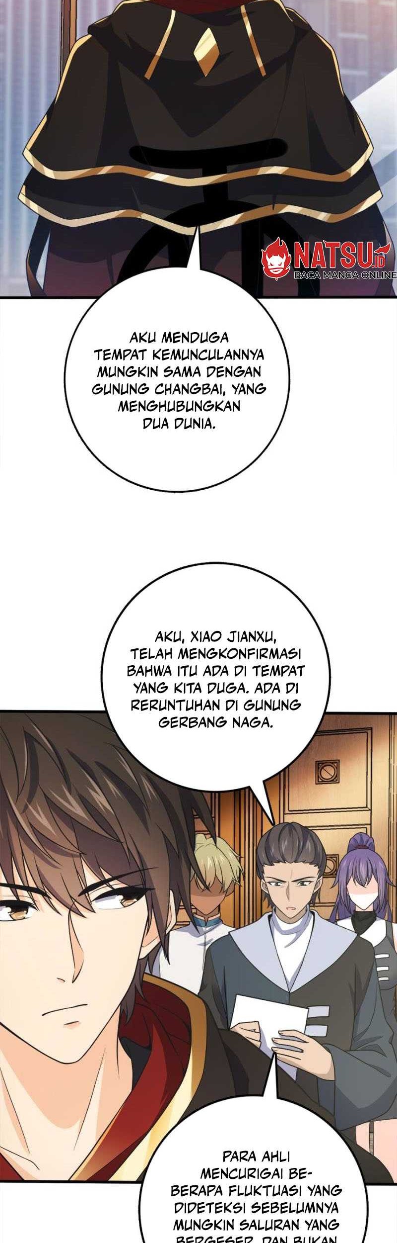 Halaman 27