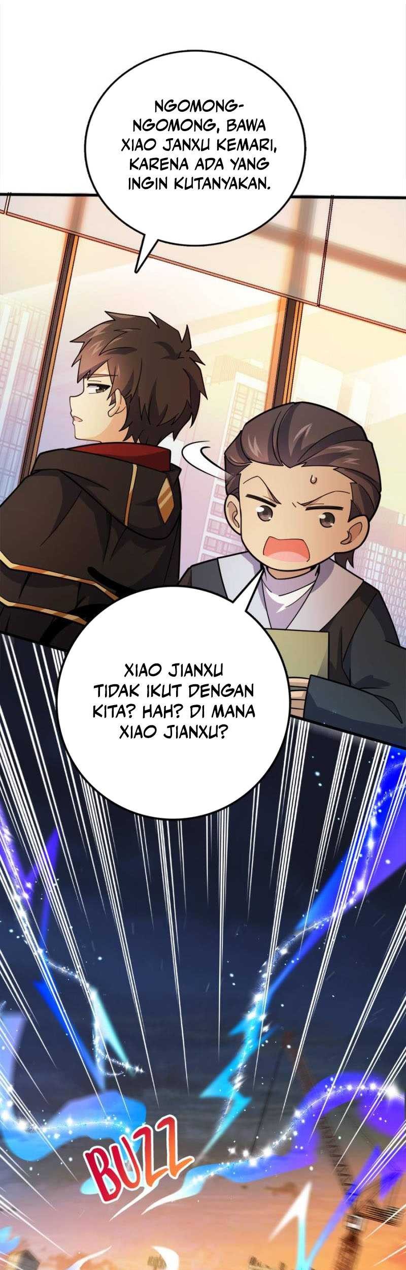 Halaman 30