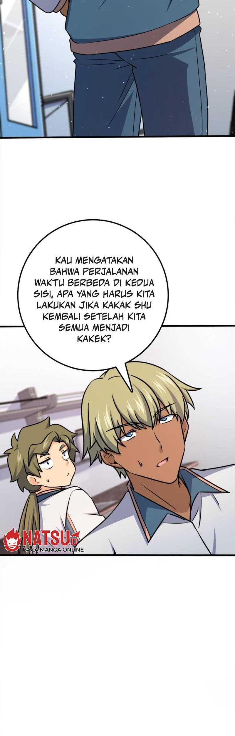 Halaman 35
