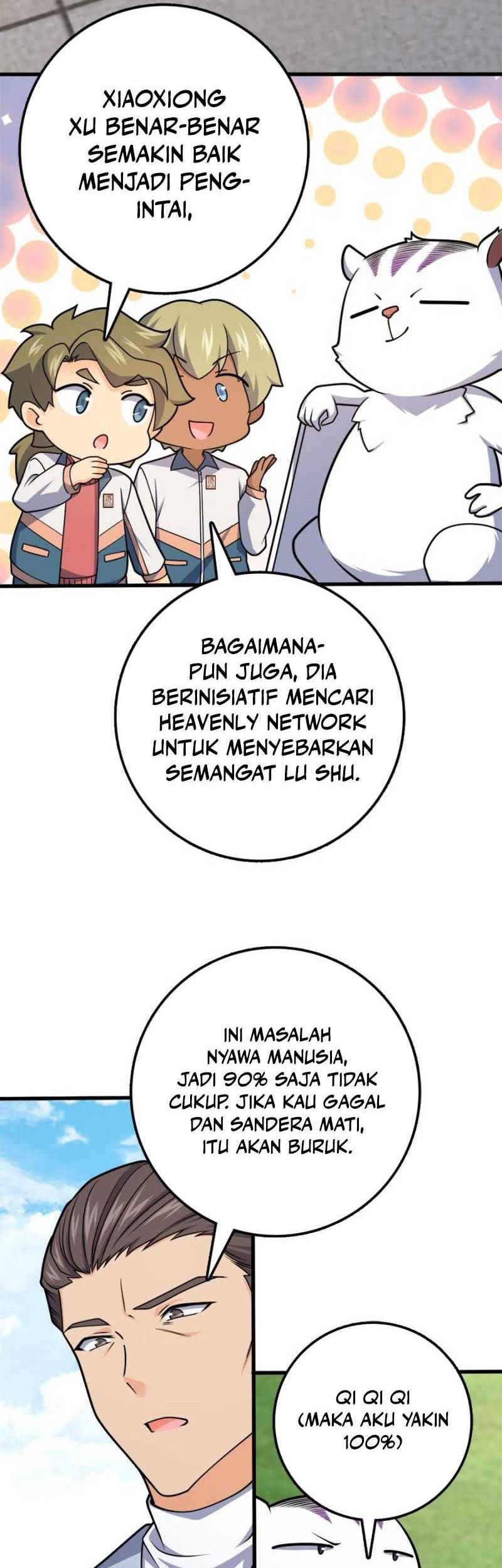 Halaman 46
