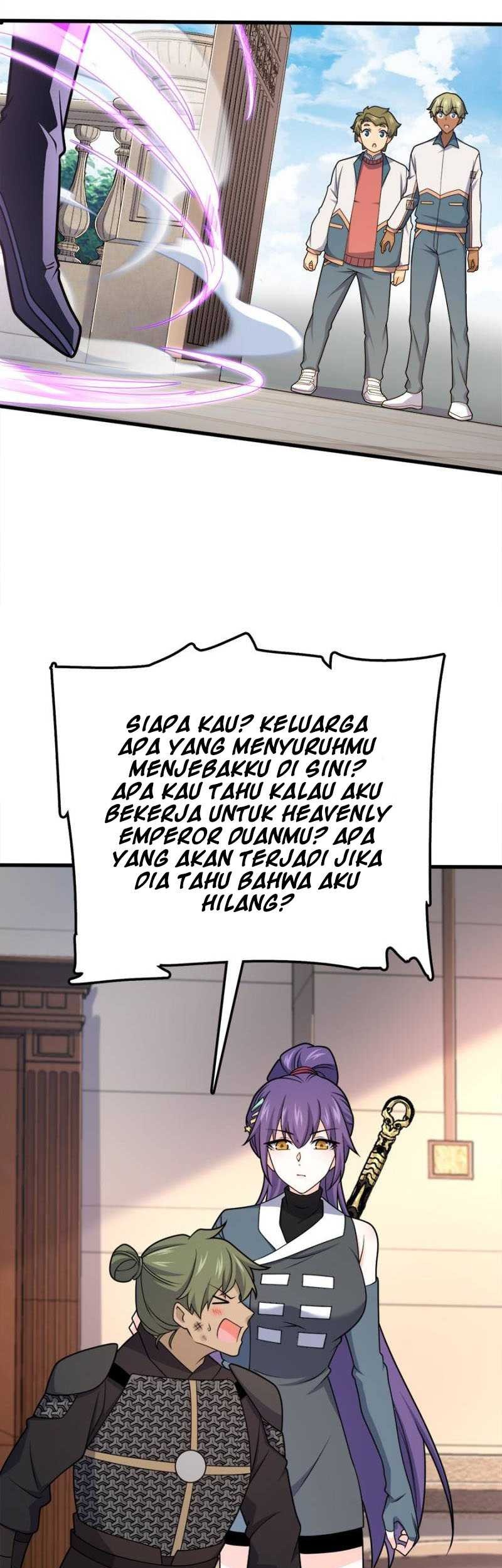 Halaman 49
