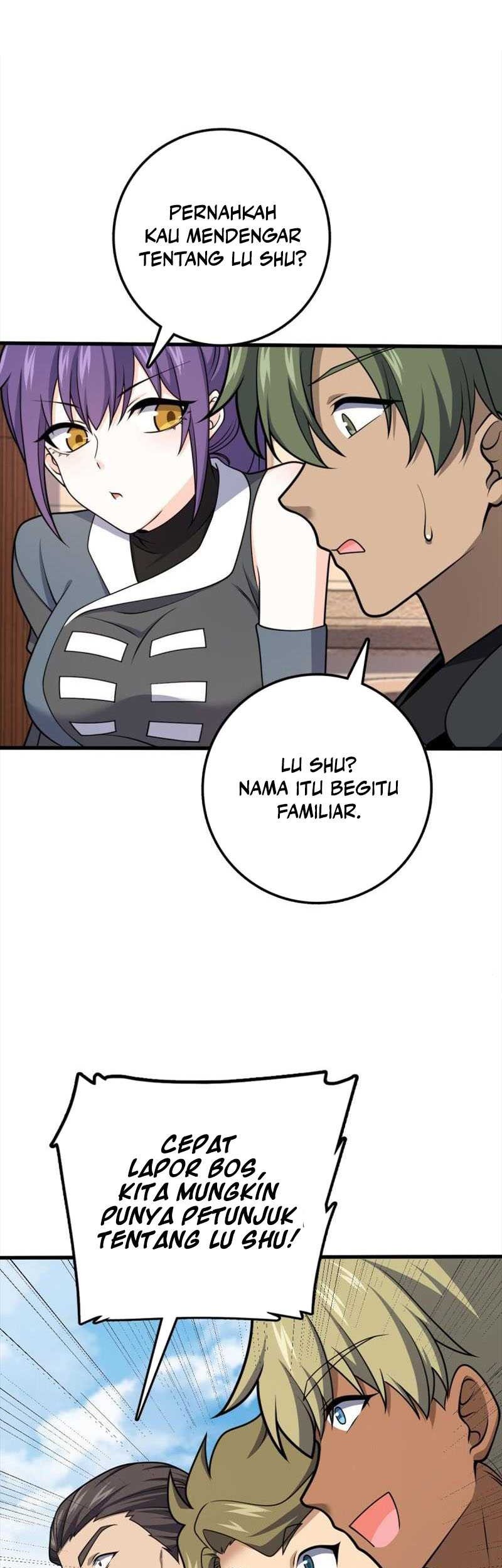 Halaman 51