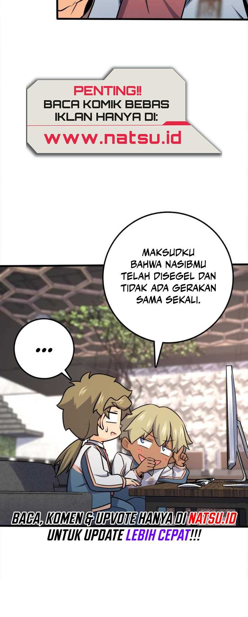 Halaman 27