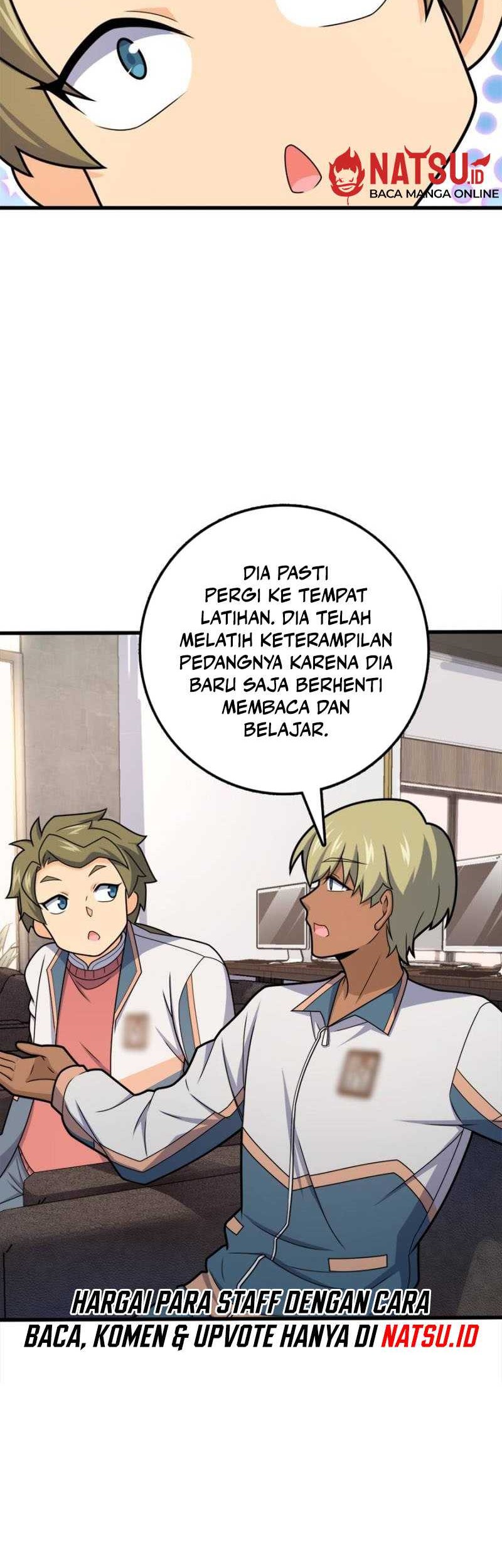 Halaman 29