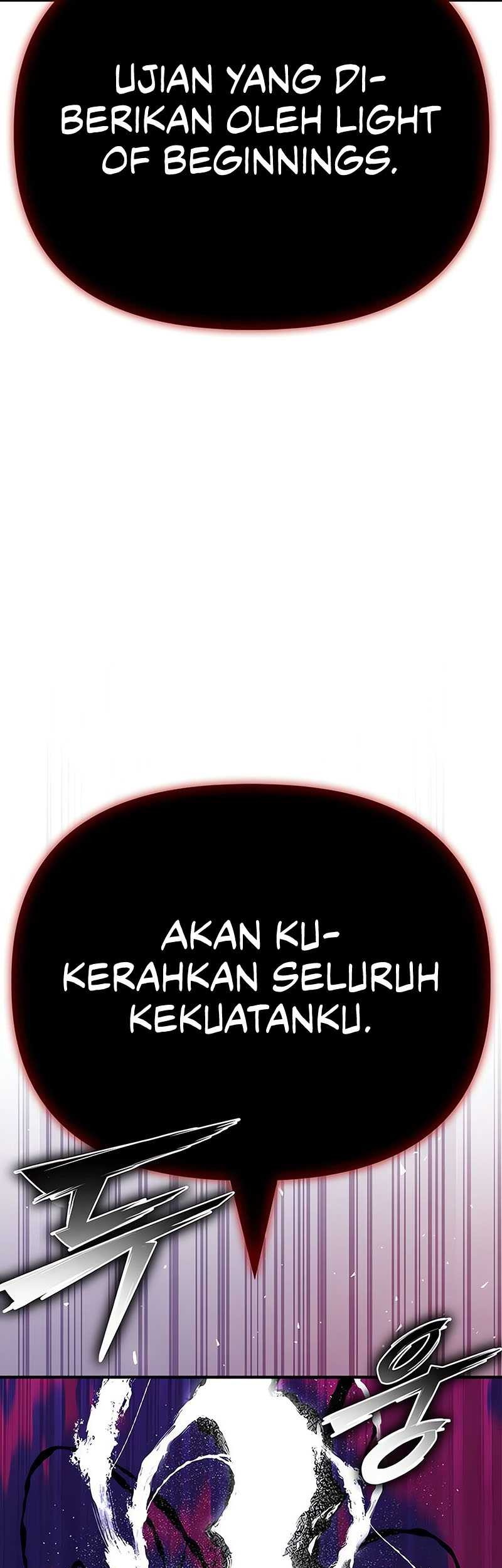 Halaman 434