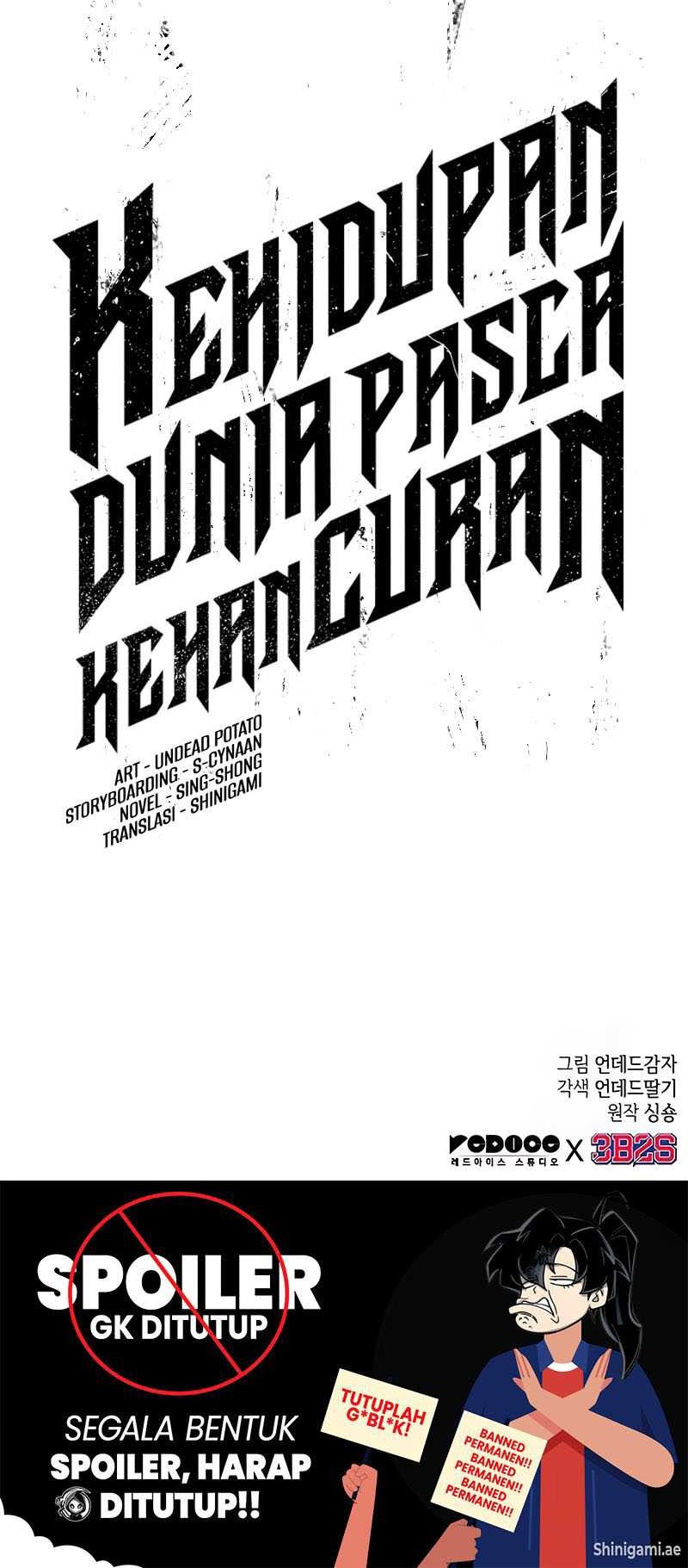 Halaman 72