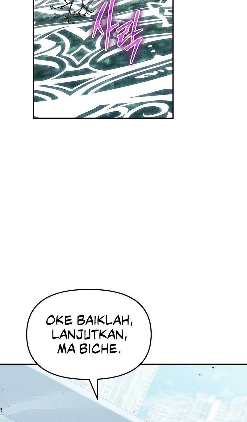 Halaman 114