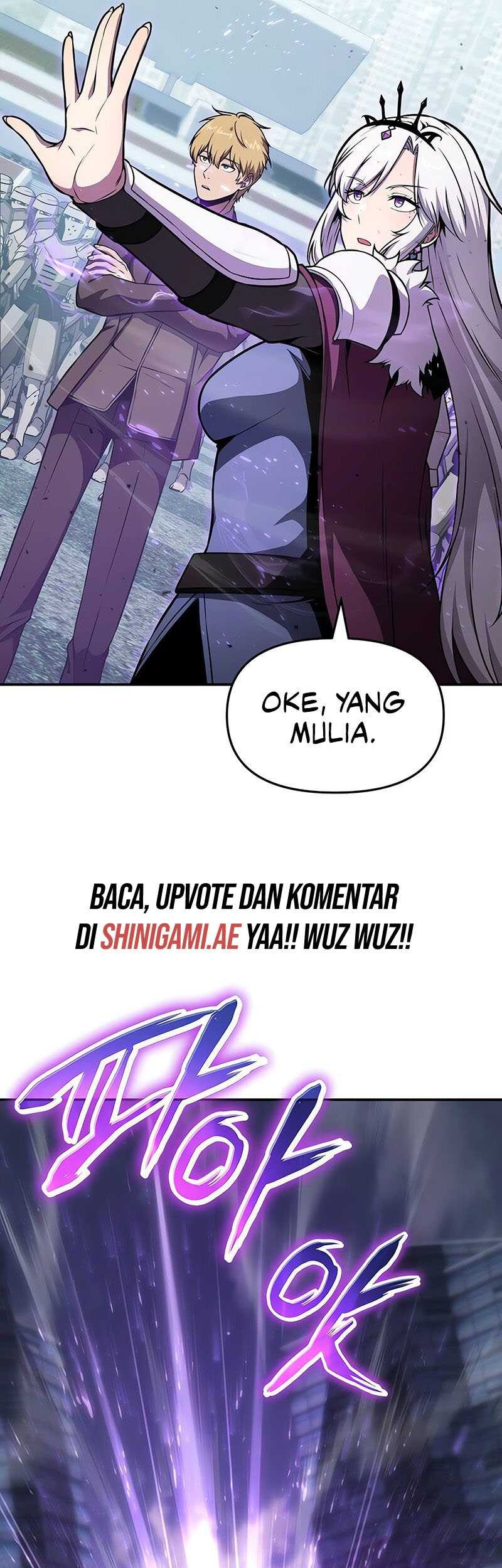 Halaman 115
