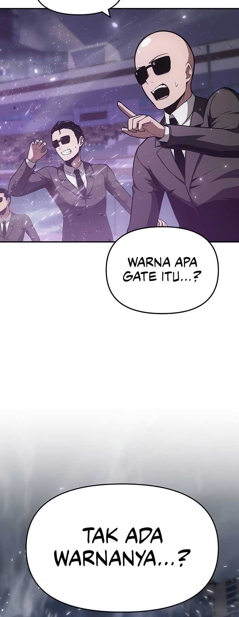 Halaman 118