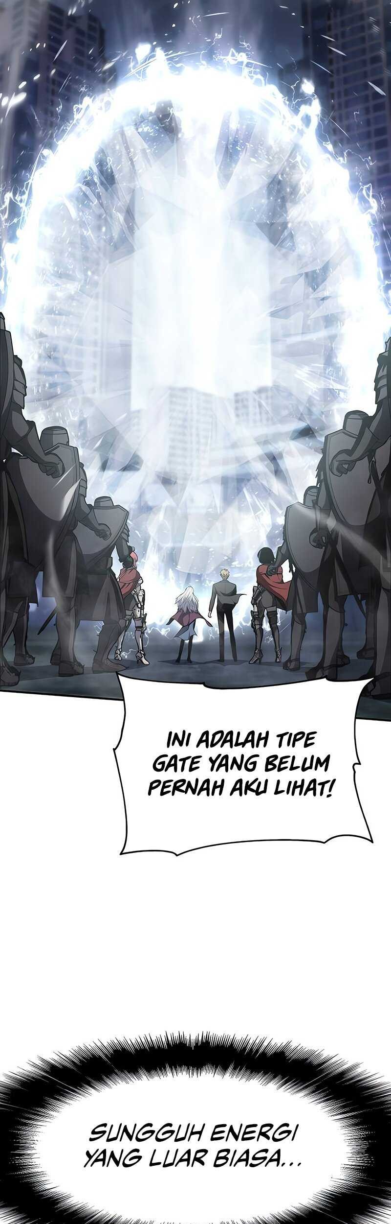 Halaman 119