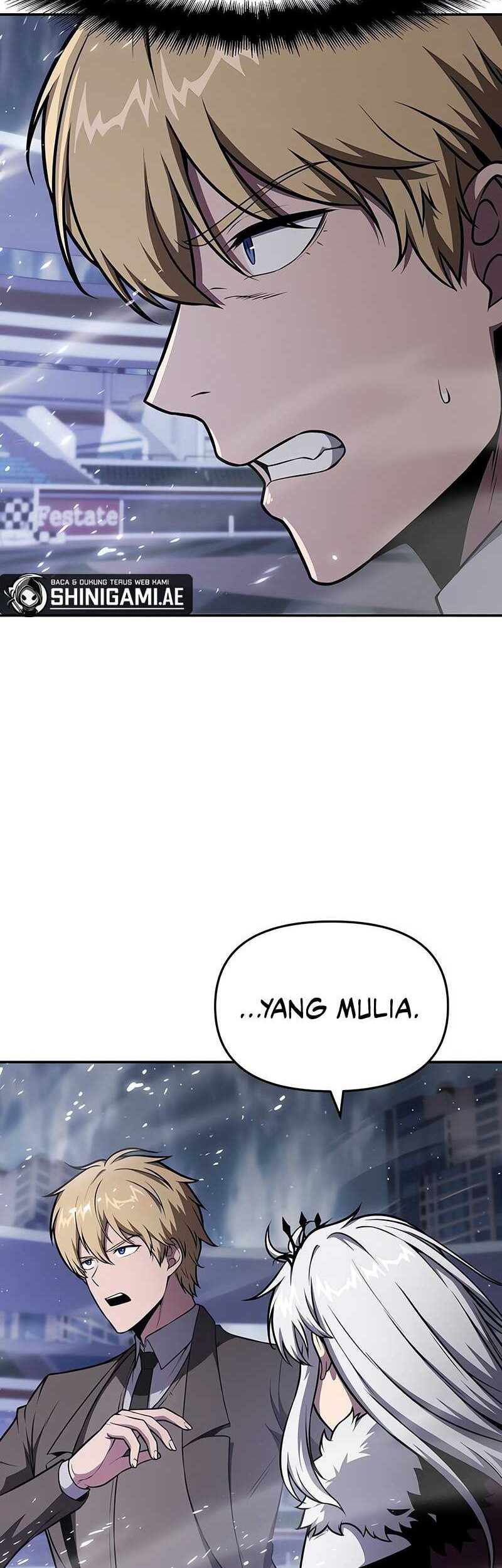 Halaman 120