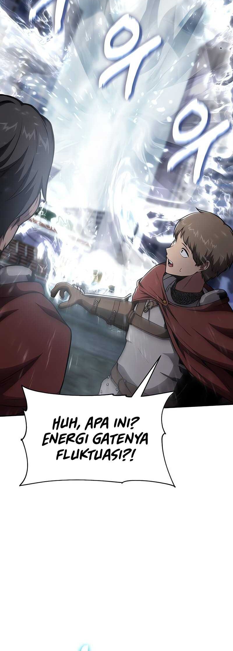 Halaman 129