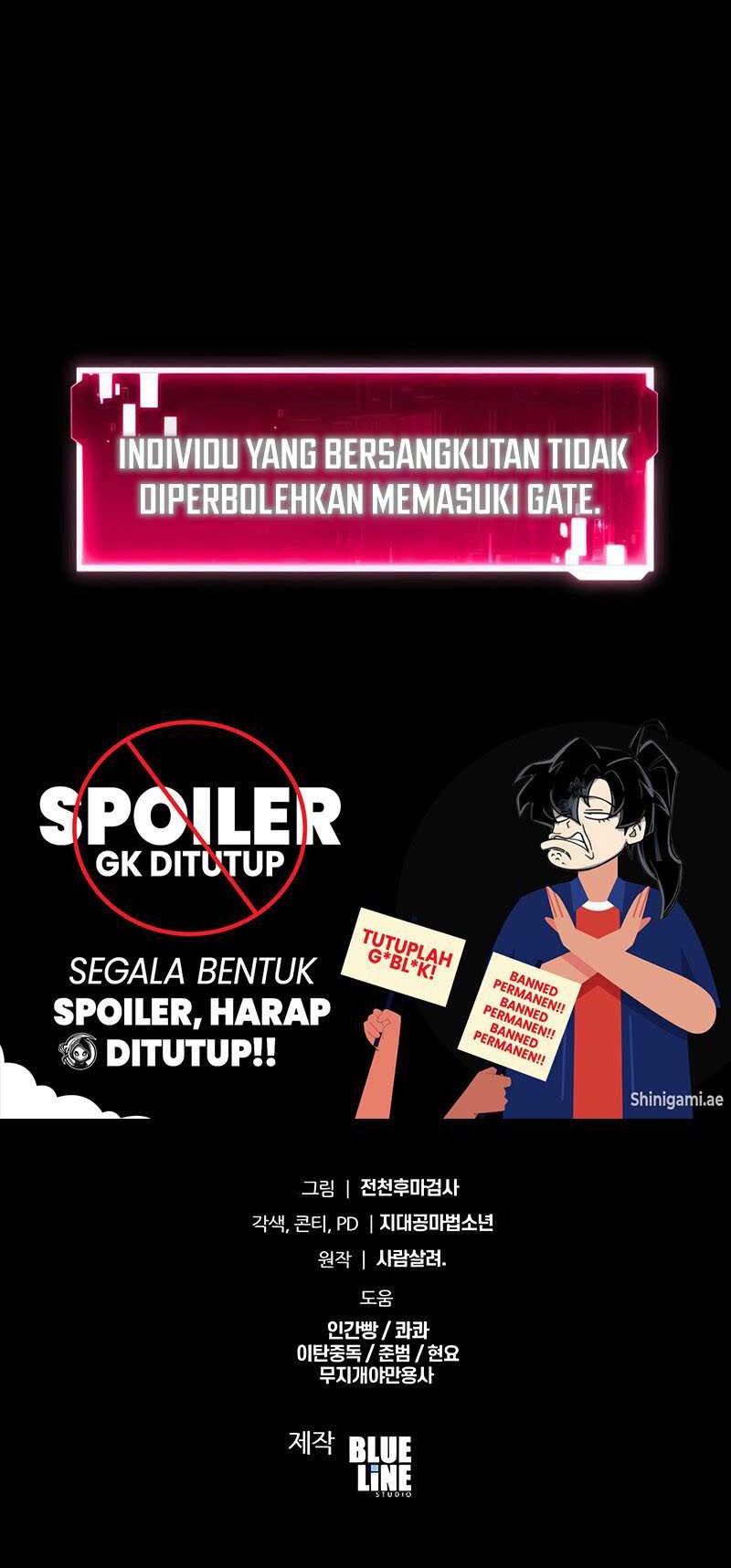 Halaman 136