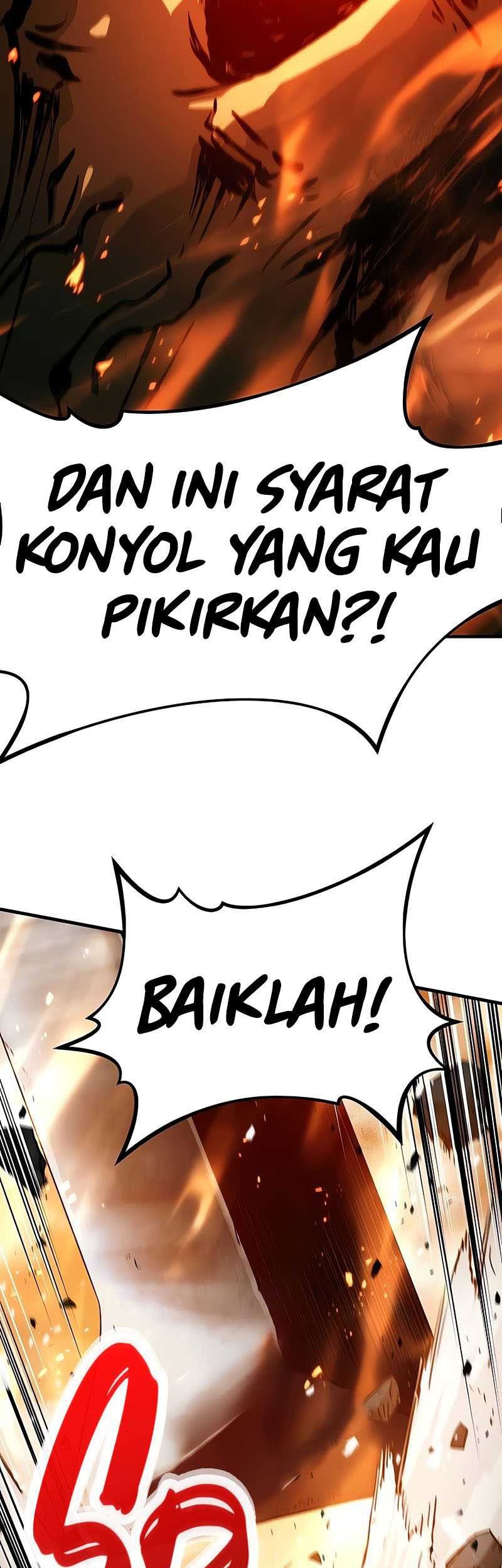 Halaman 142