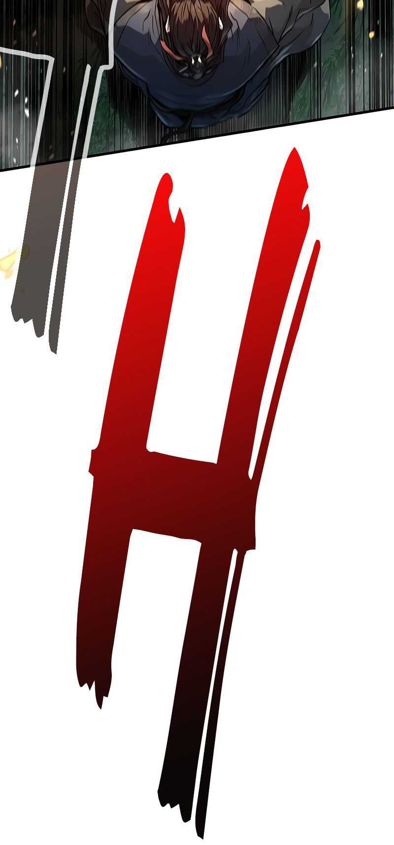 Halaman 147