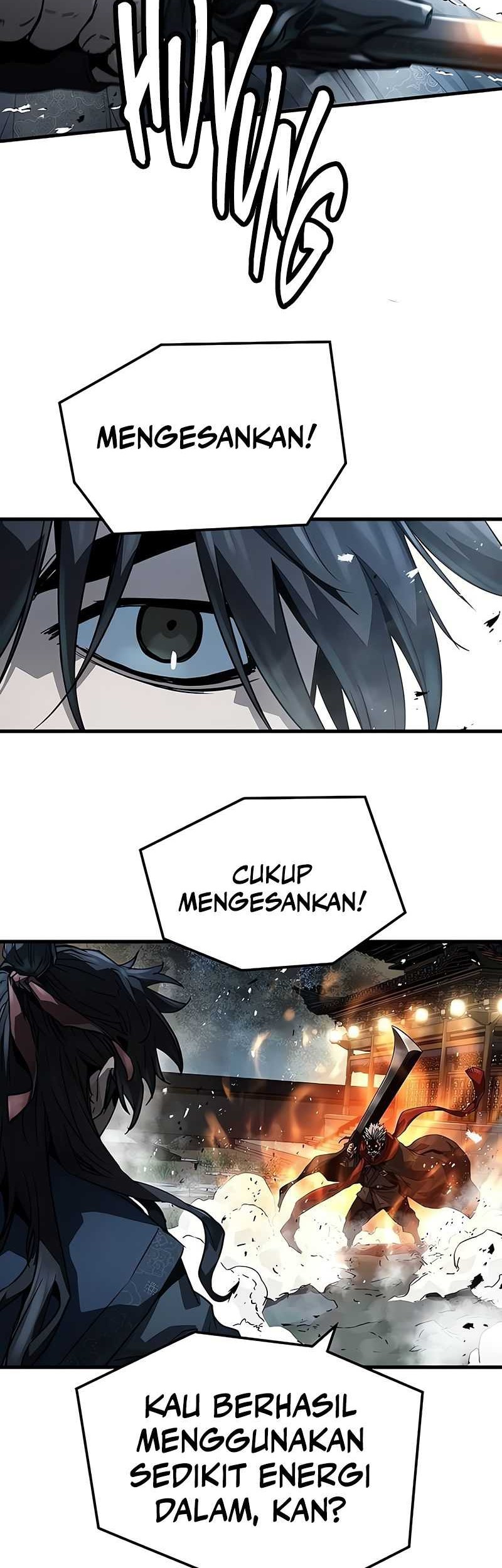 Halaman 149