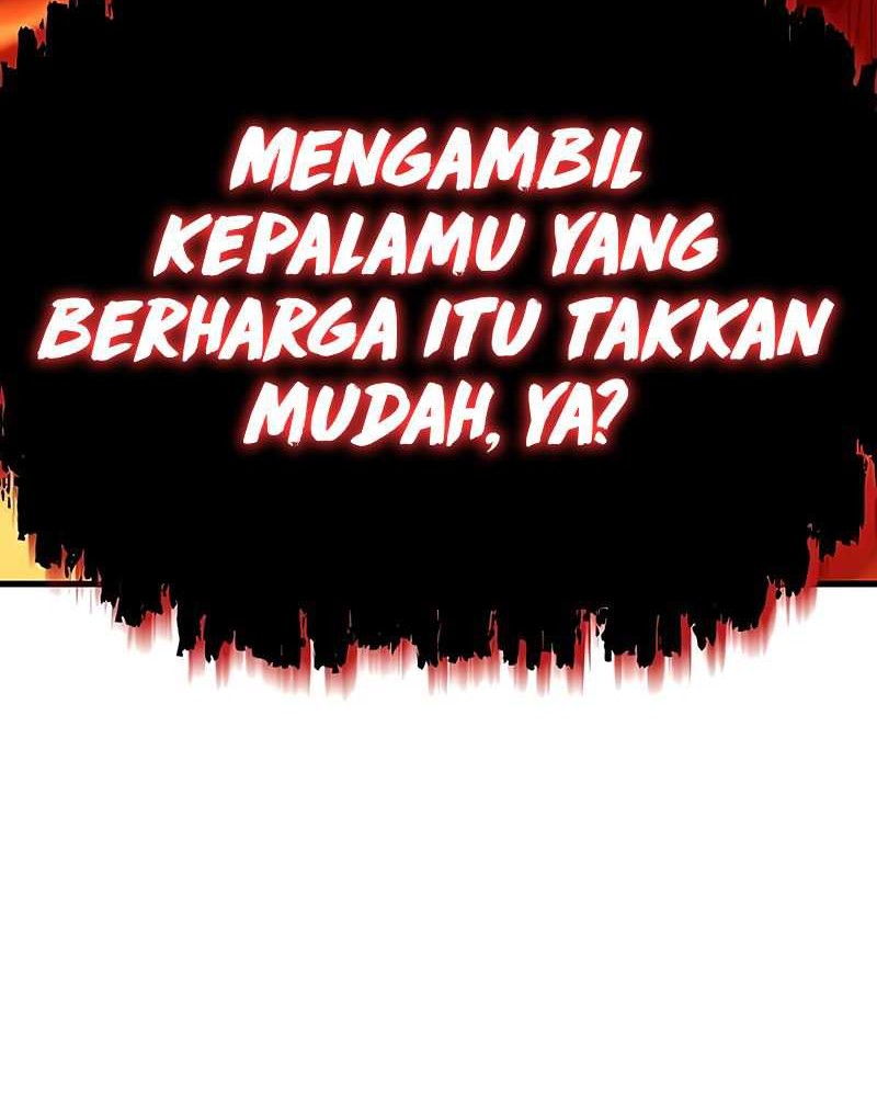 Halaman 151