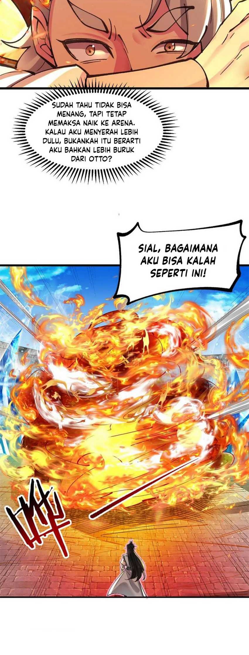 Halaman 8