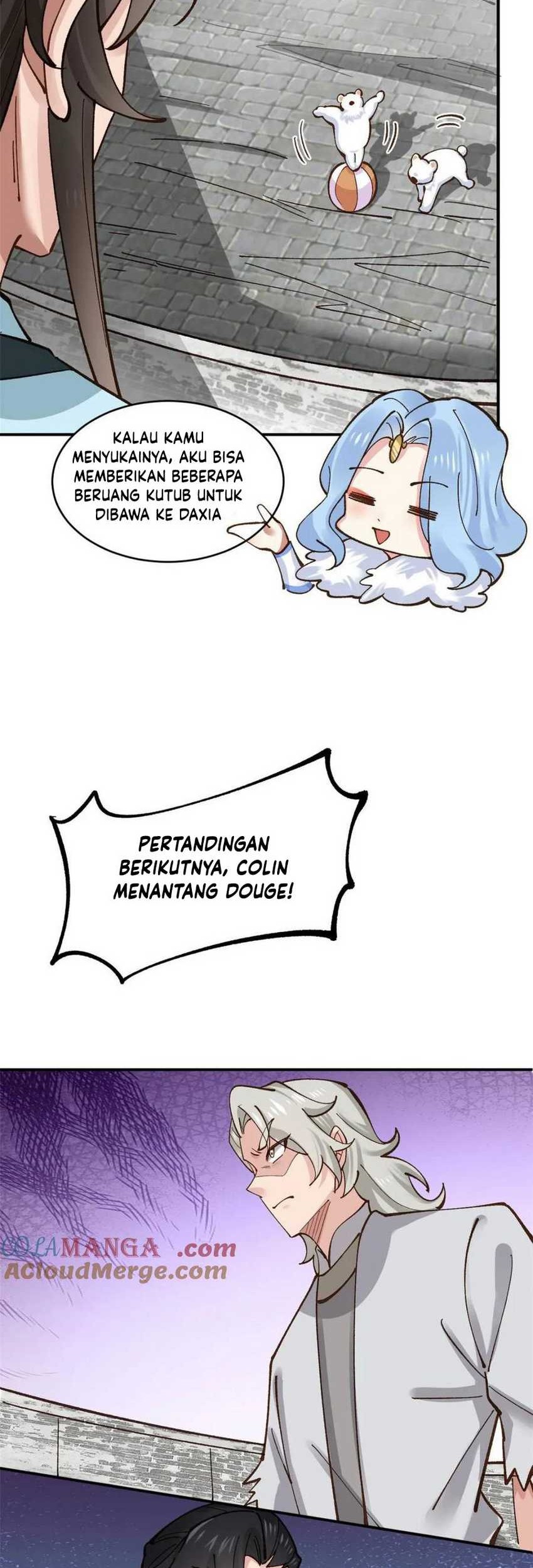 Halaman 20