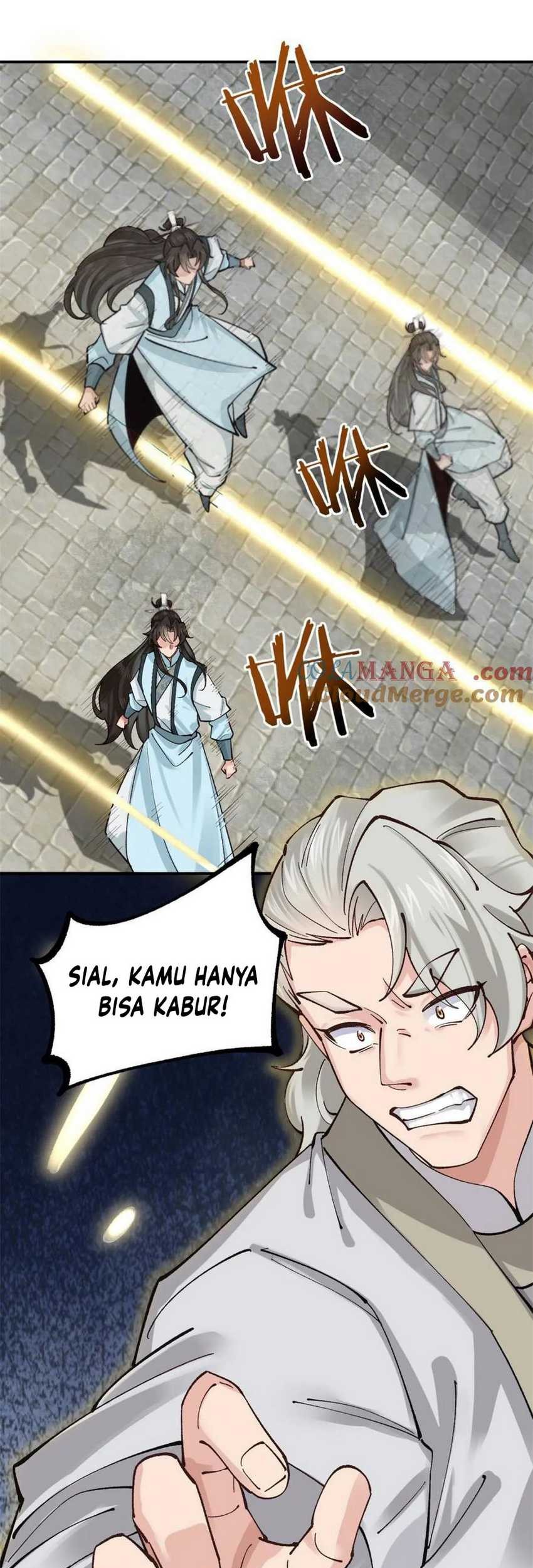 Halaman 29