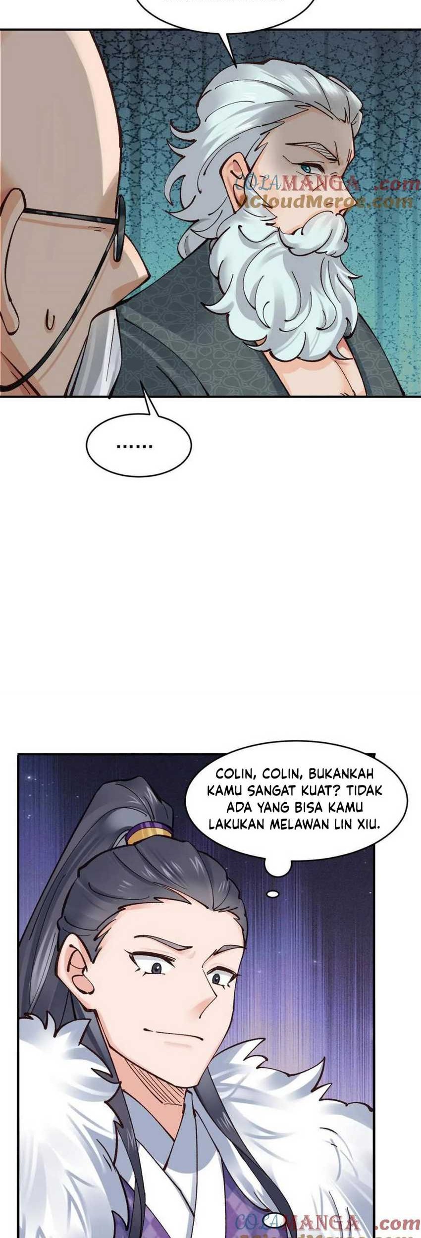 Halaman 32