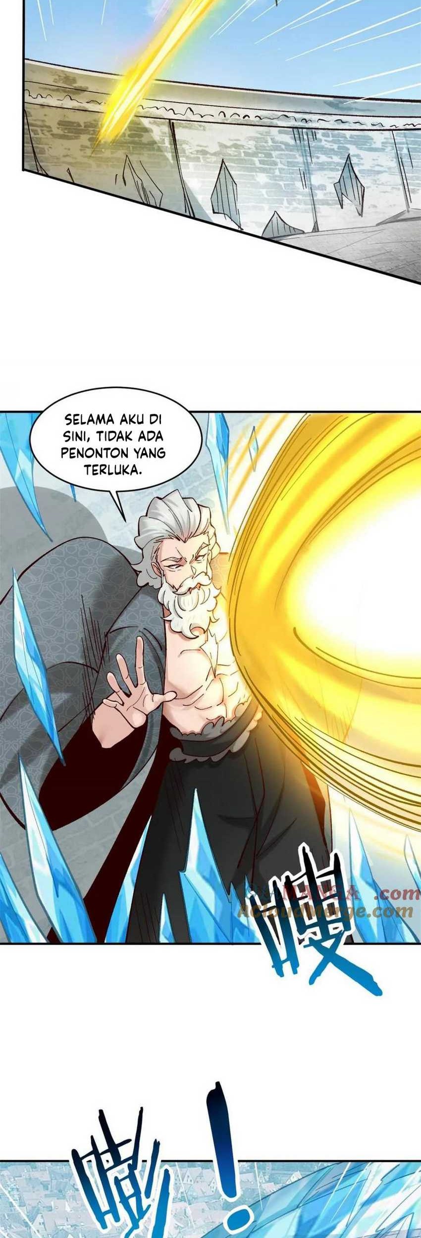 Halaman 36