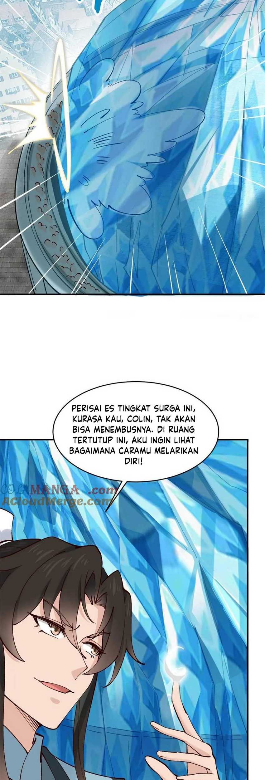 Halaman 37
