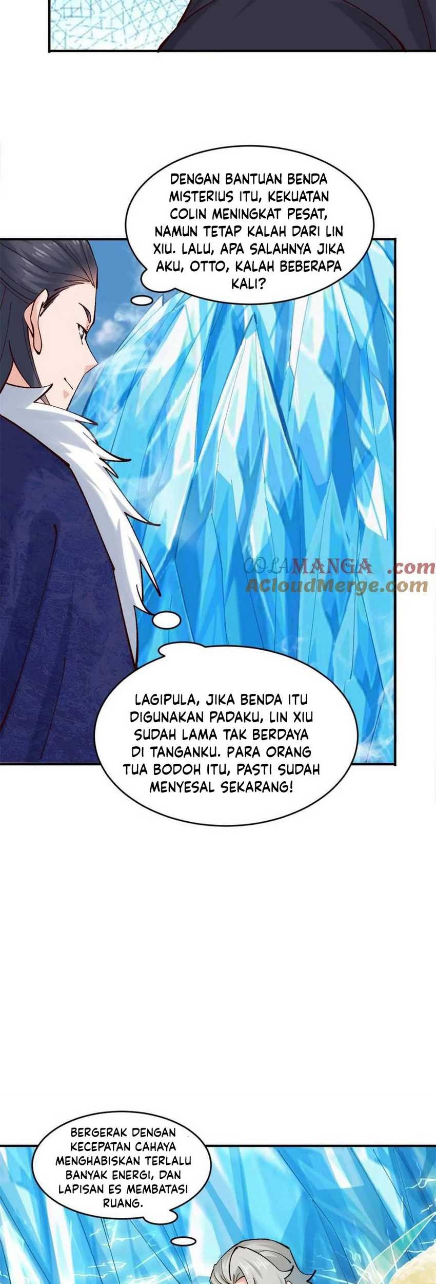 Halaman 39