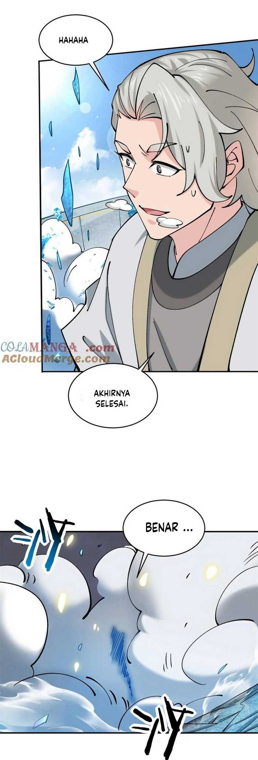 Halaman 43
