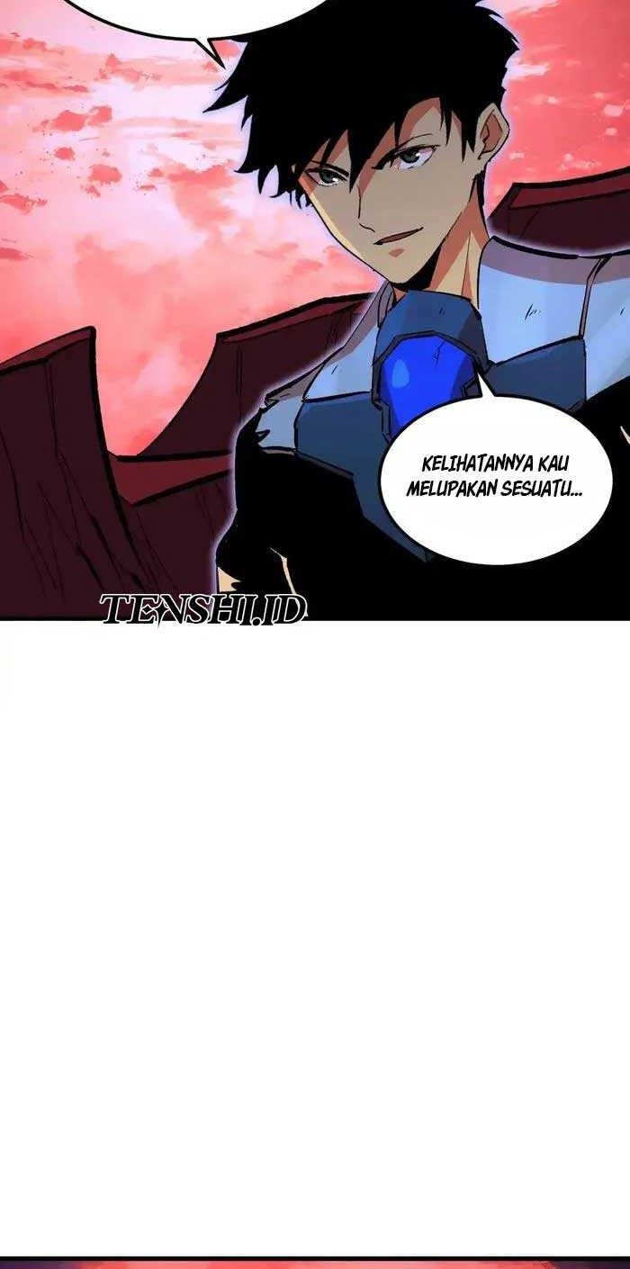 Halaman 33