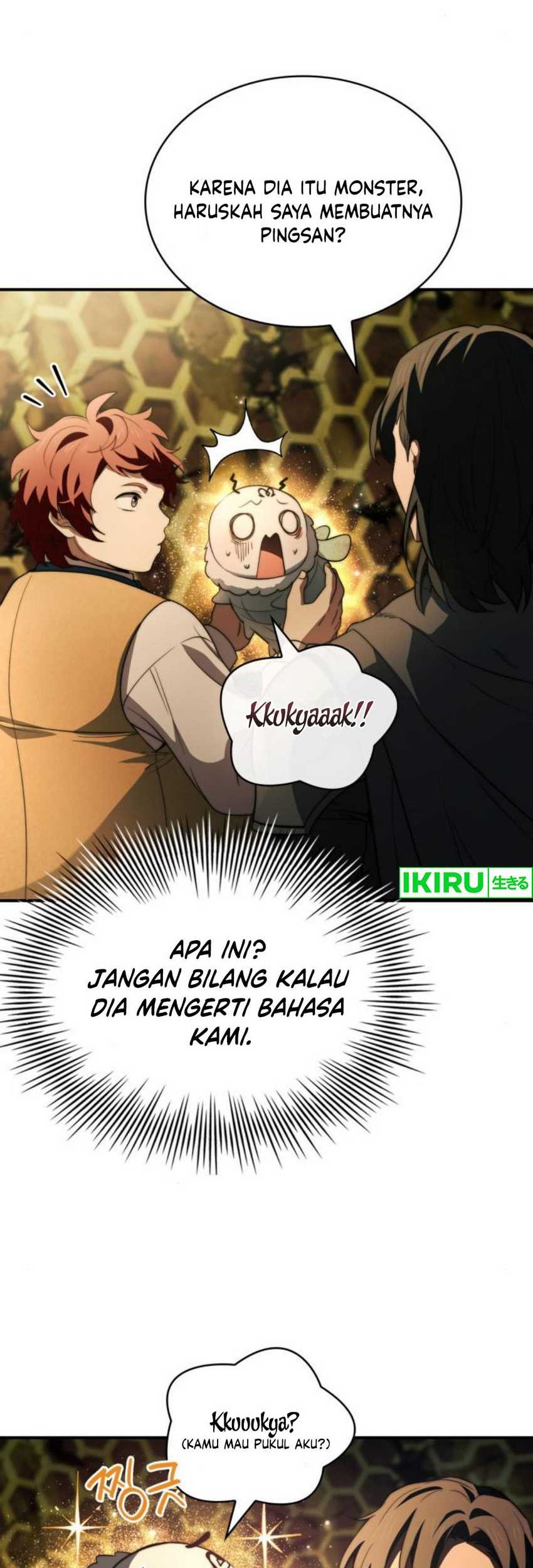 Halaman 46