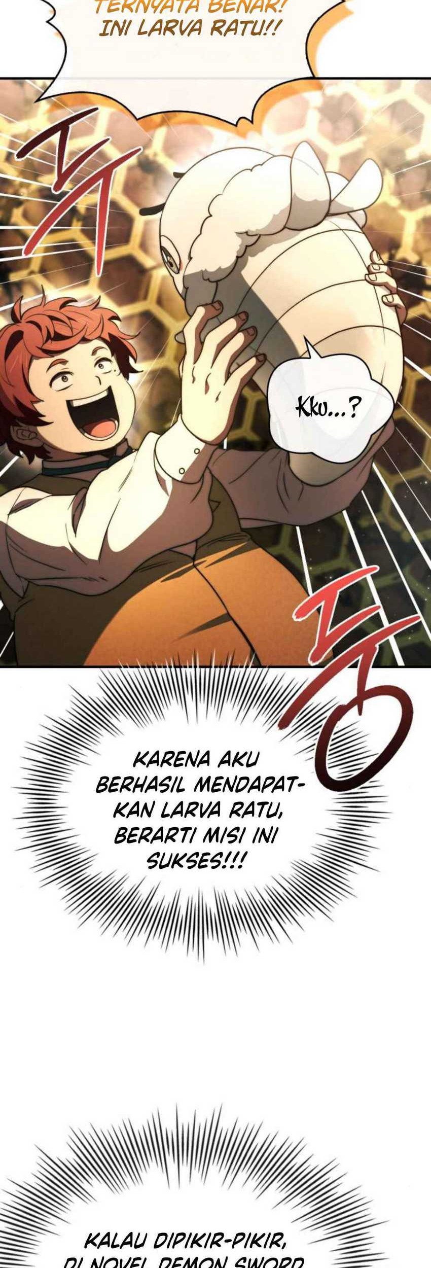 Halaman 49