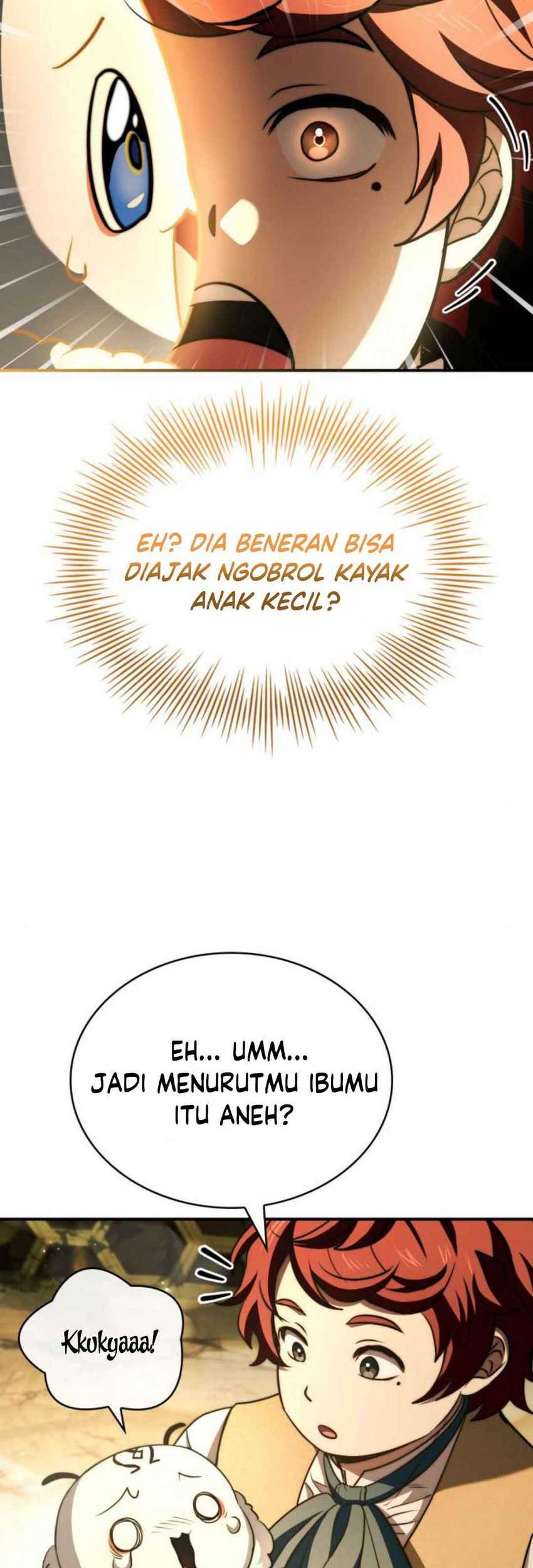 Halaman 51