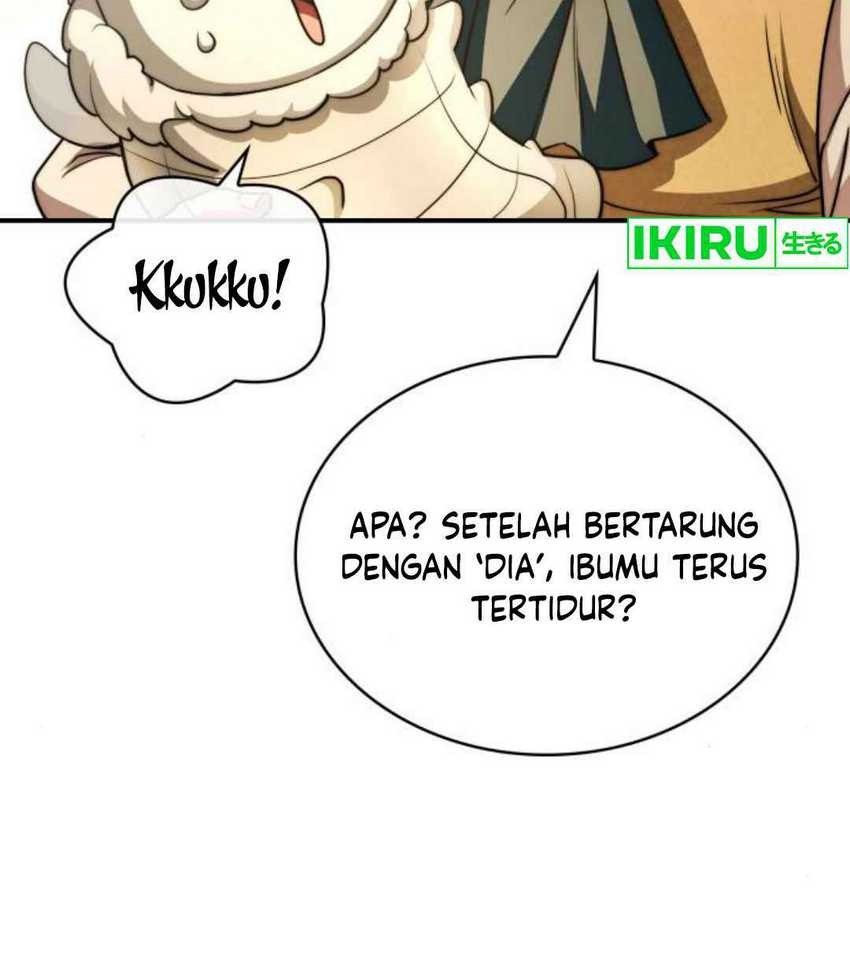 Halaman 52