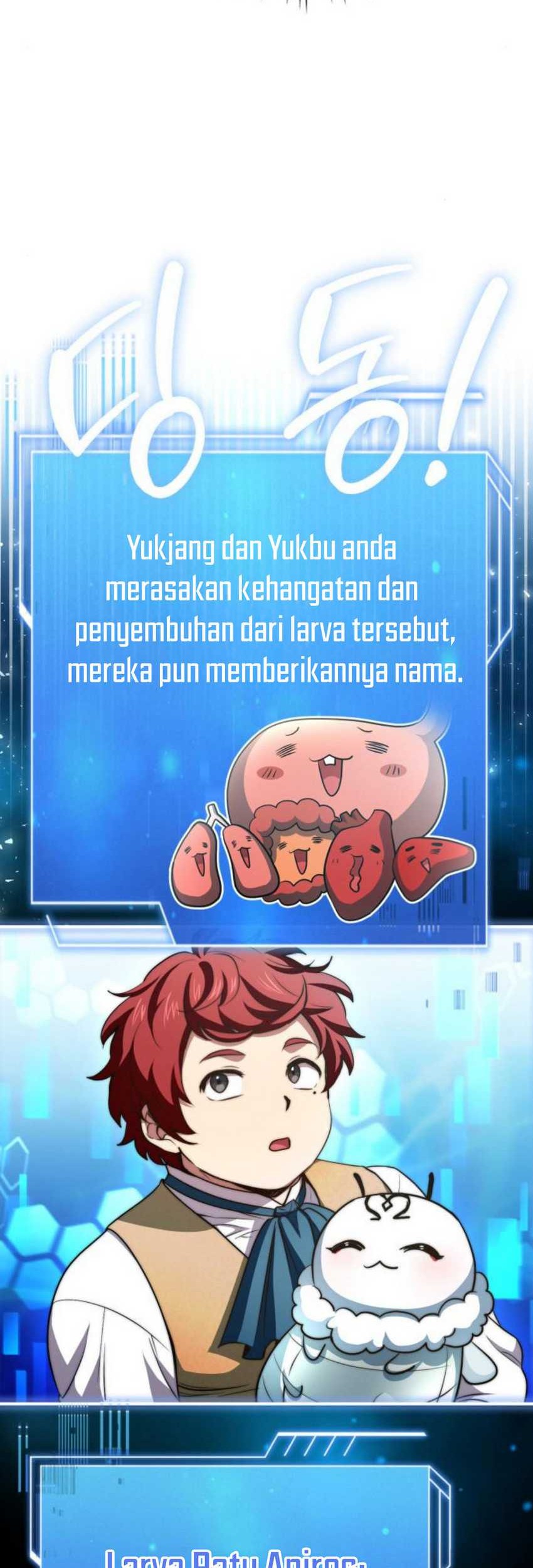 Halaman 59