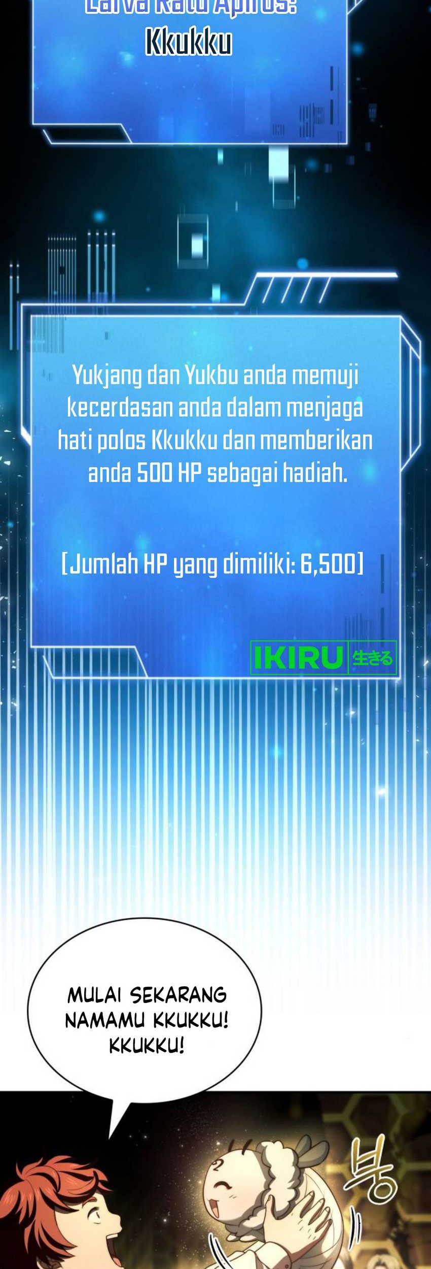Halaman 60