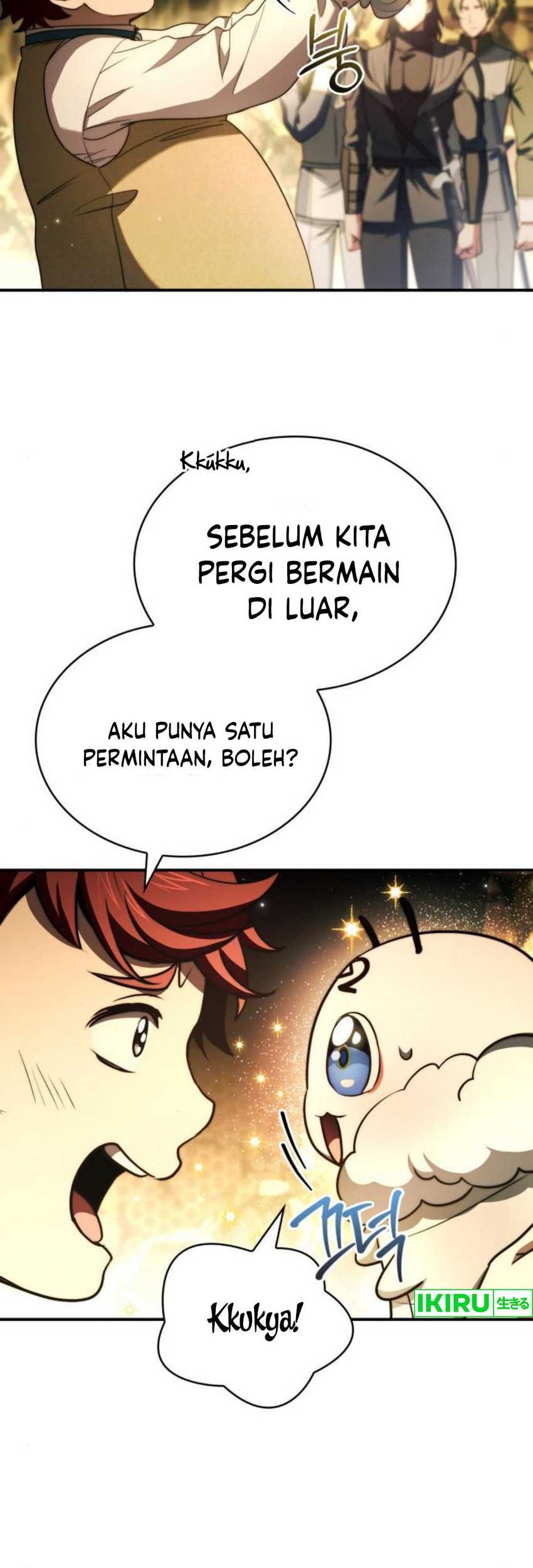 Halaman 61