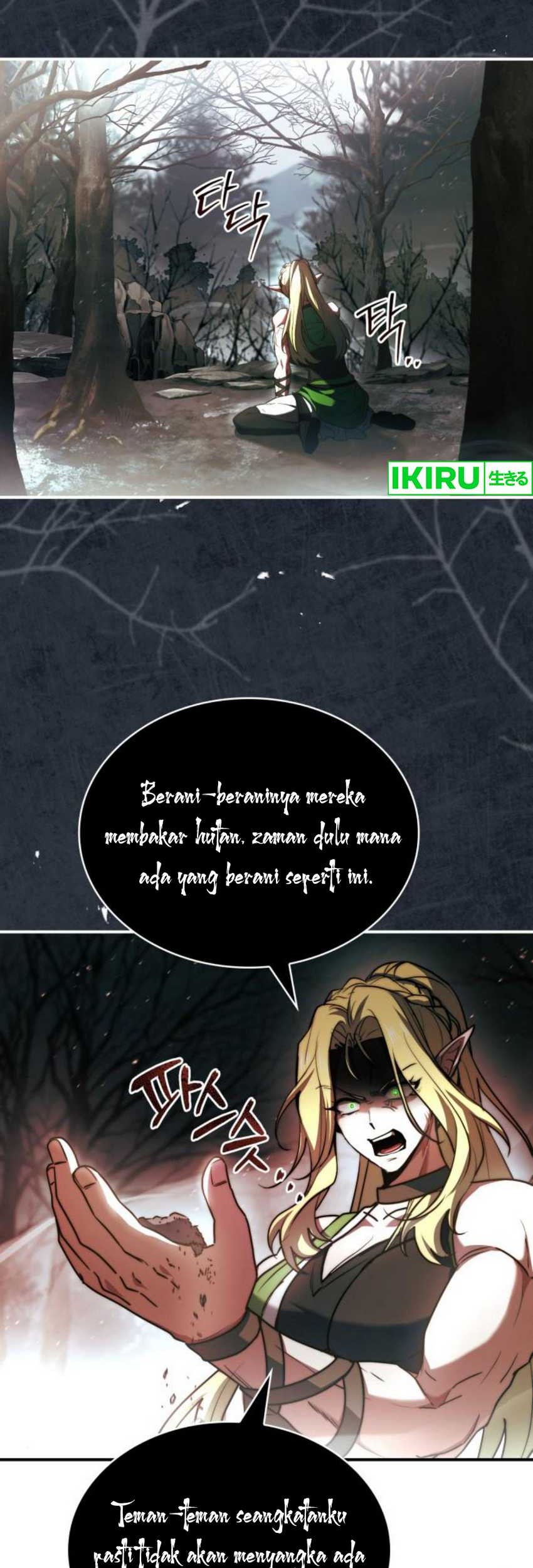 Halaman 65