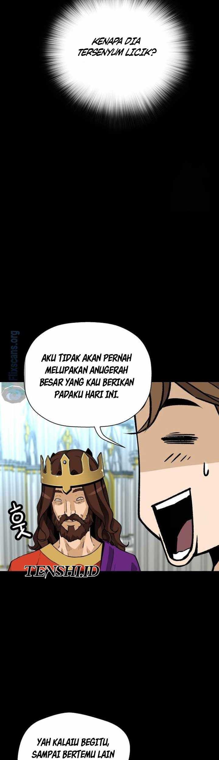 Halaman 258