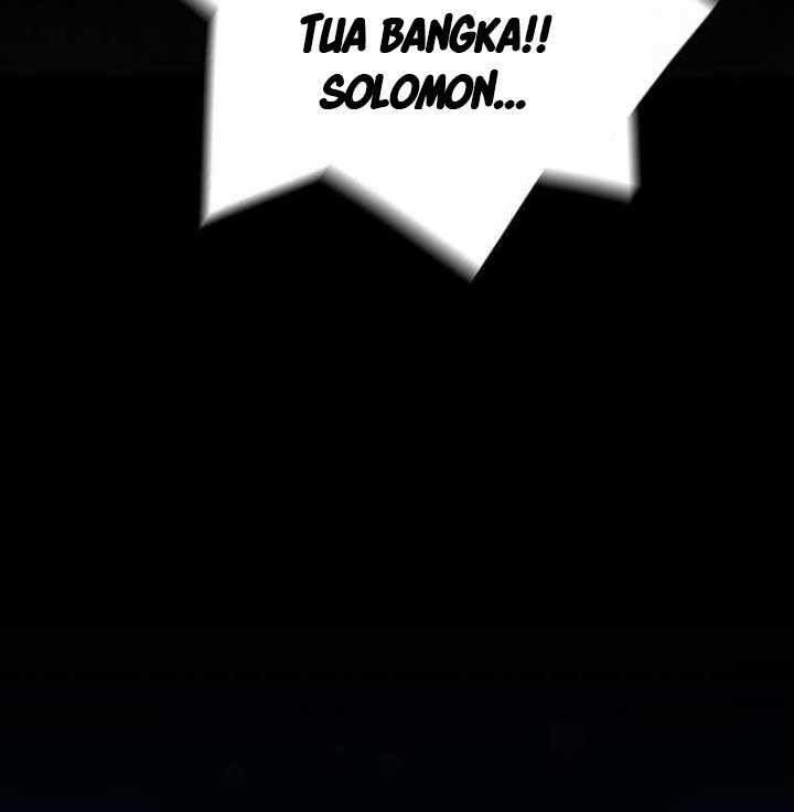 Halaman 262