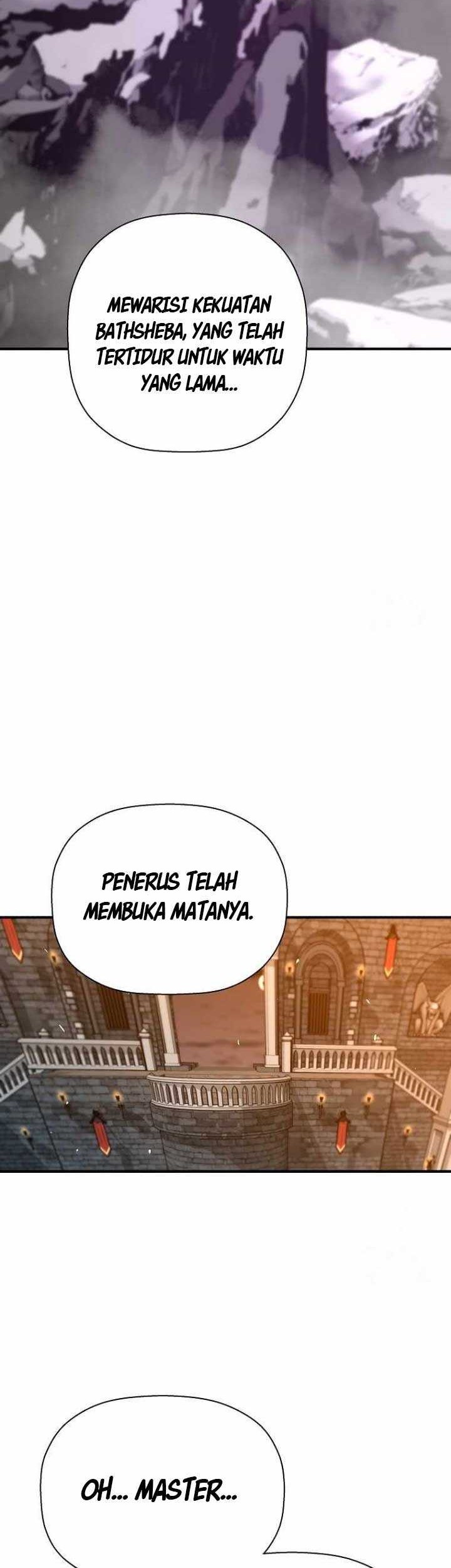 Halaman 264