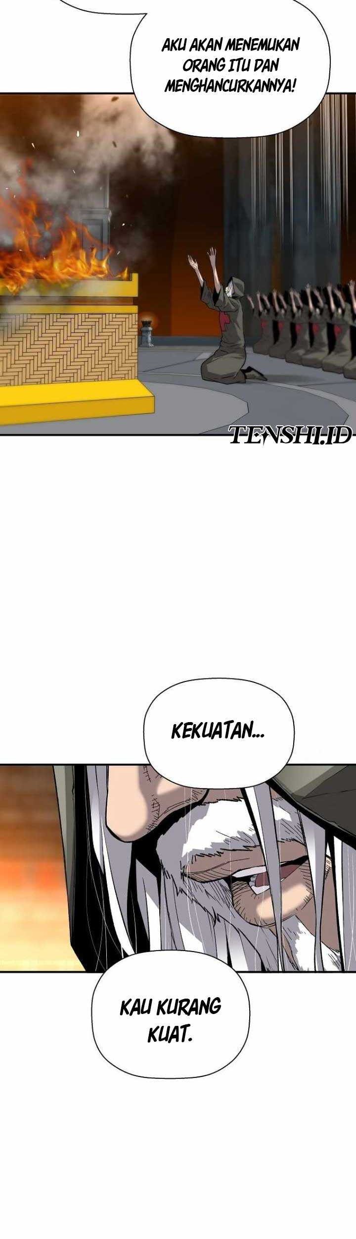 Halaman 265