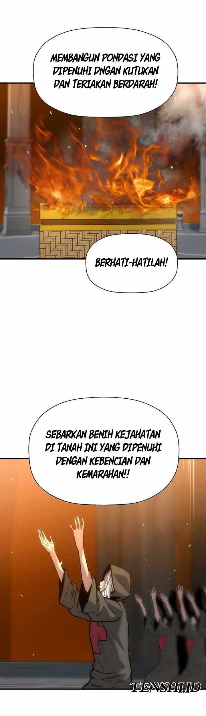 Halaman 266