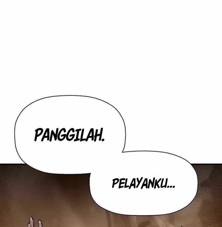 Halaman 267
