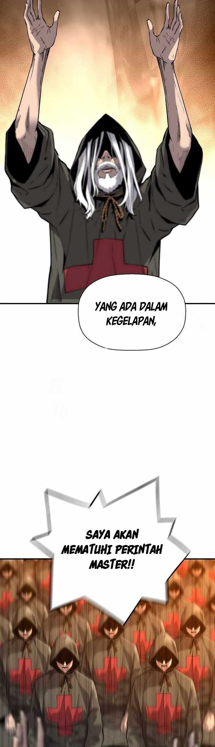 Halaman 268
