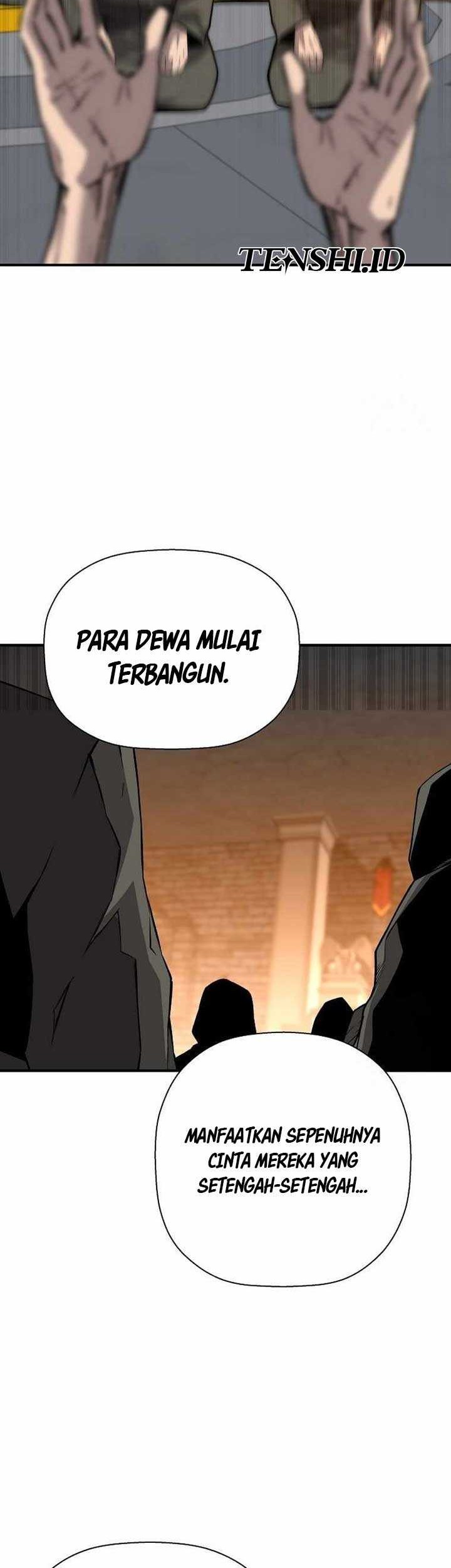 Halaman 269
