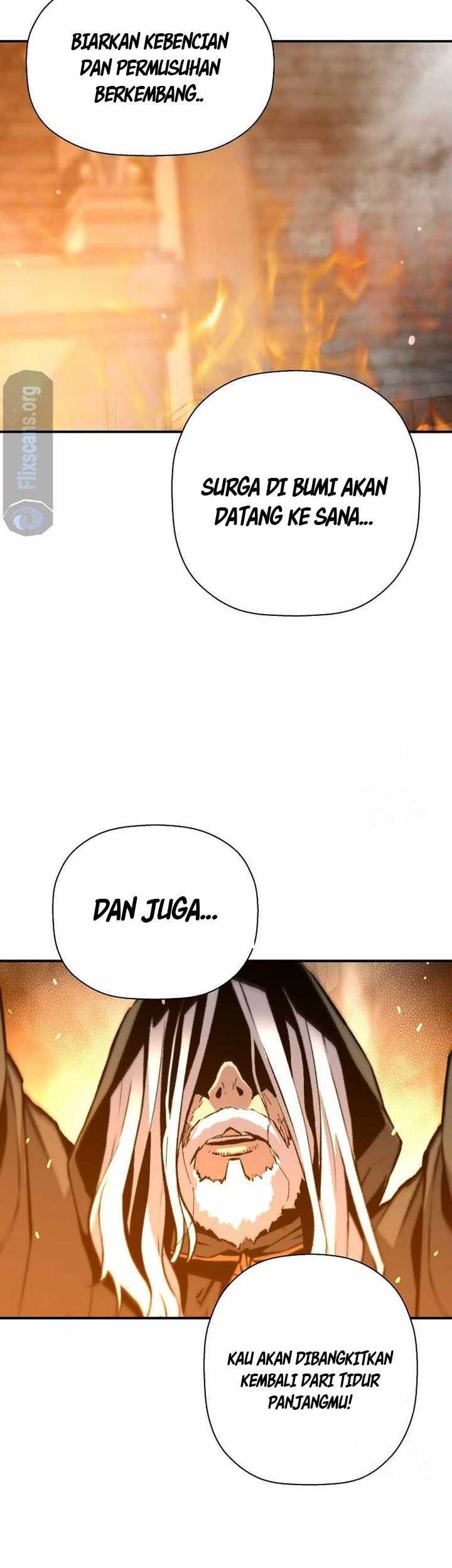Halaman 270