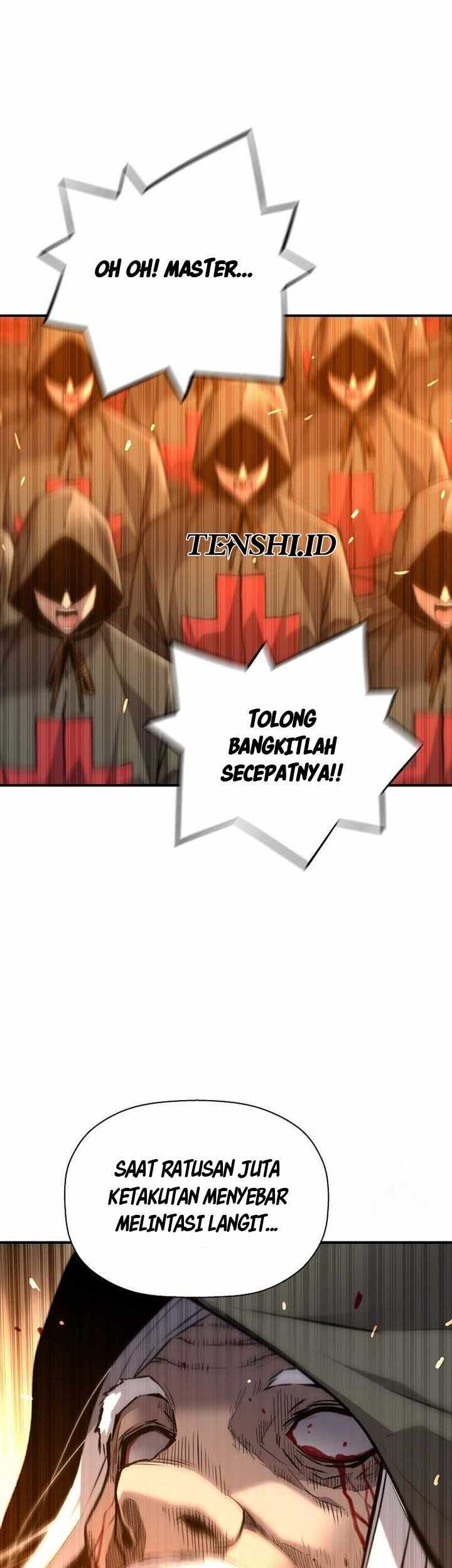 Halaman 271